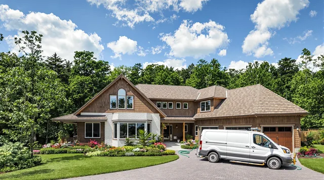 North Royalton Garage Door Repair garage door repair frequently asked questions in North Royalton, OH