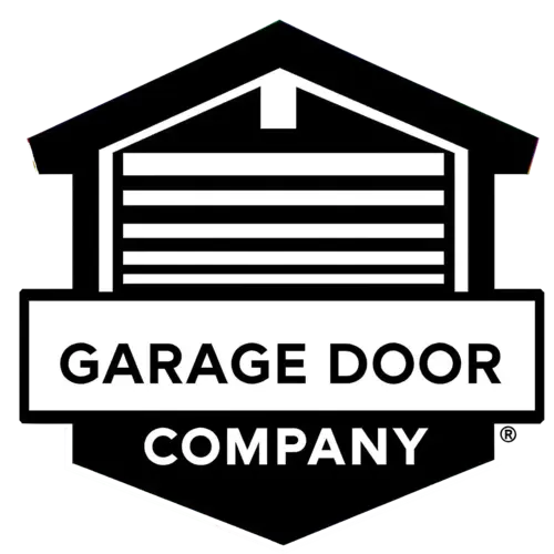 North Royalton Garage Door Repair