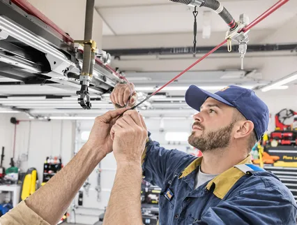 Cable Repair service in North Royalton, OH