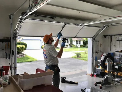 Local Repair service in North Royalton, OH