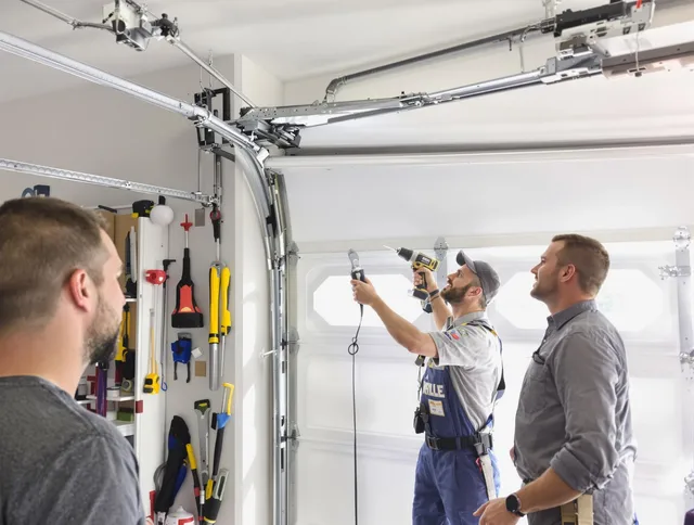 Repair Near Me service in North Royalton, OH